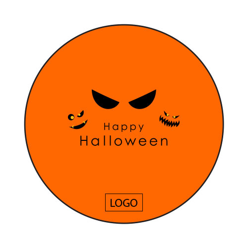design halloween yeux et happy halloween 1369968341