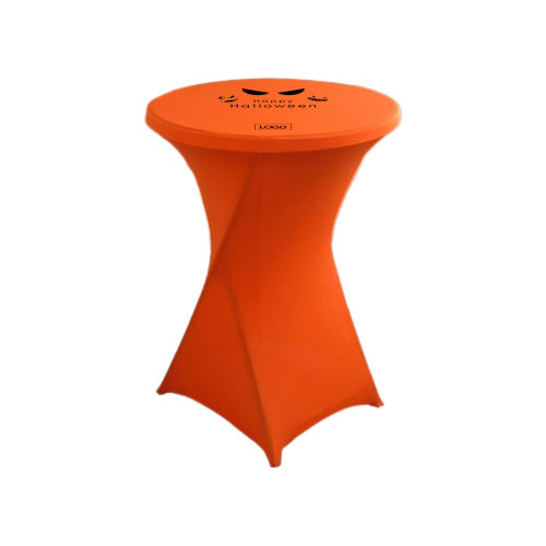 design halloween yeux et happy halloween sur mange-debout