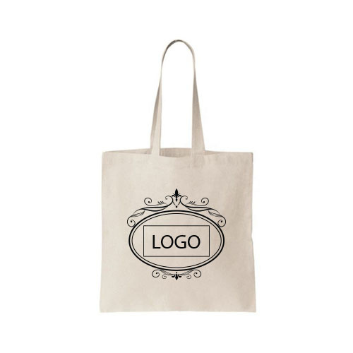 design tote bag cadre 1 sur tote bag