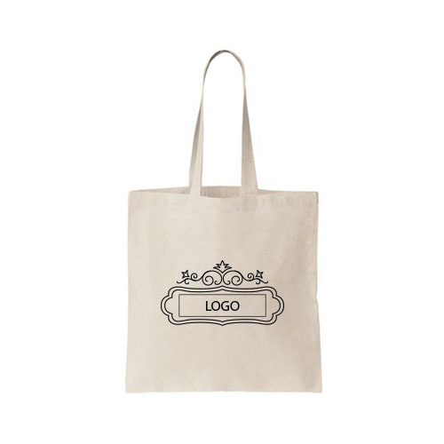 design tote bag cadre 3 sur tote bag