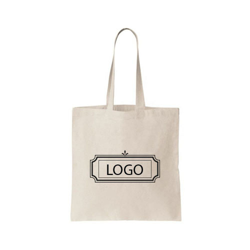 design tote bag cadre 6 sur tote bag