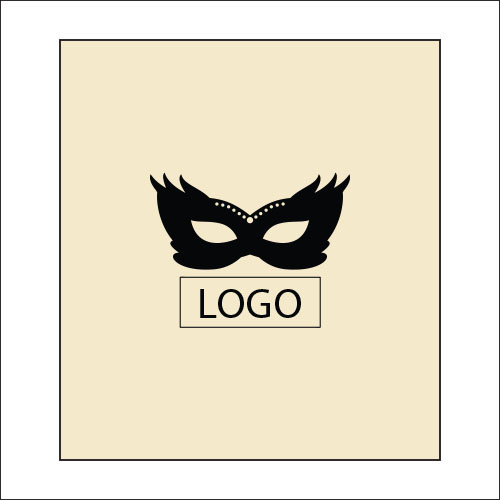 design tote bag carnaval 11