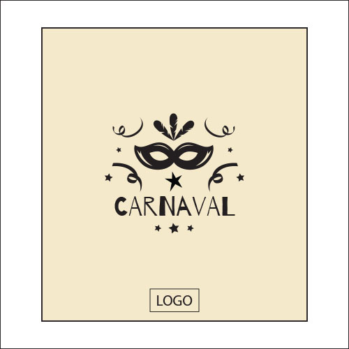 design tote bag carnaval 2