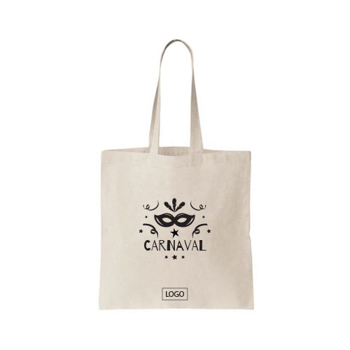 design tote bag carnaval 2 sur tote bag
