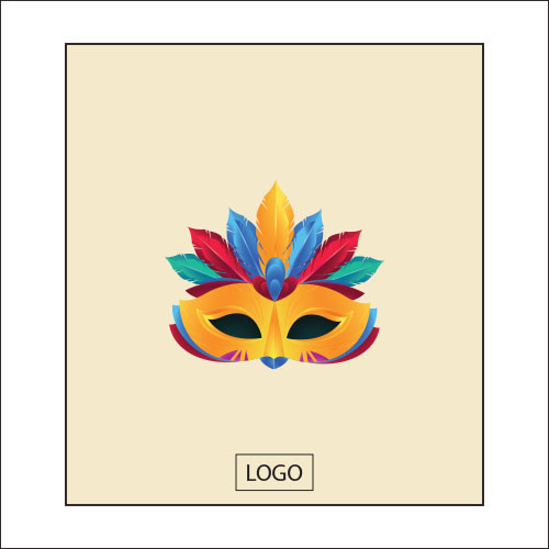 design tote bag carnaval 3