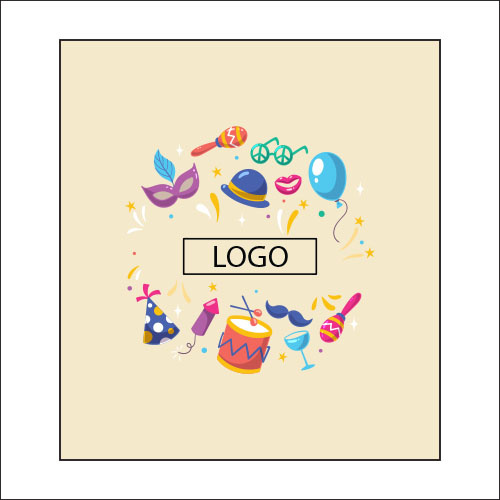 design tote bag carnaval 4