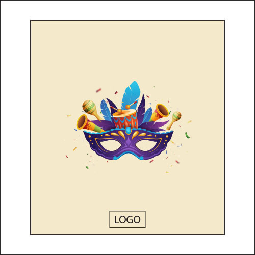 design tote bag carnaval 7