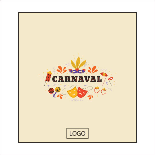design tote bag carnaval 8