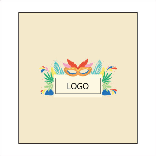 design tote bag carnaval 9