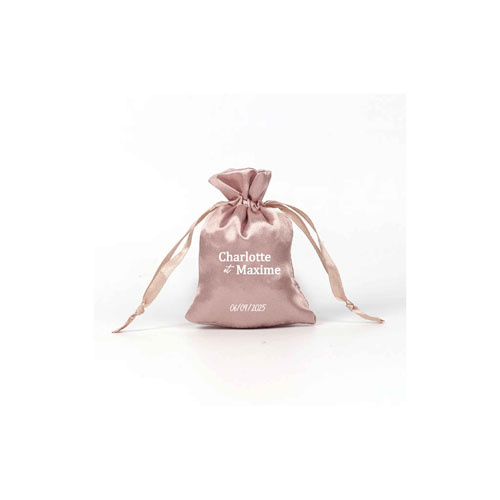 pochon_personnalise__champagne