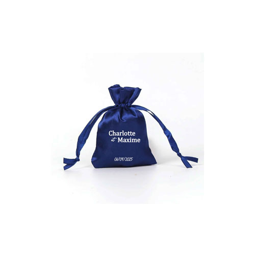 pochon_personnalise__marine