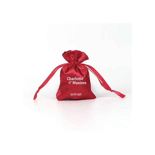 pochon_personnalise__rouge