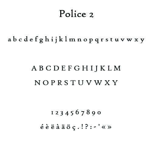 police-2