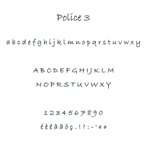 police-3