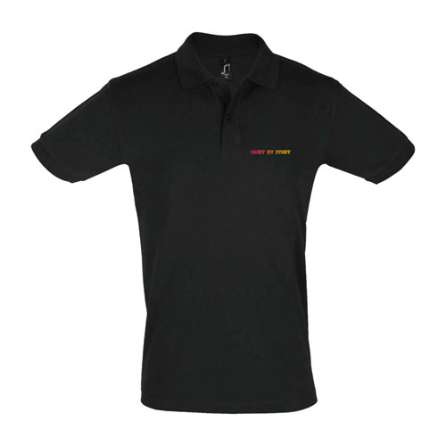 polo_perfect_men_noir_logo_coeur