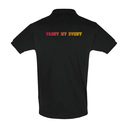 polo_perfect_men_noir_logo_dos