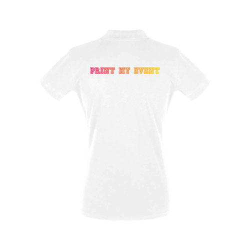 polo_perfect_women_blanc_logo_dos