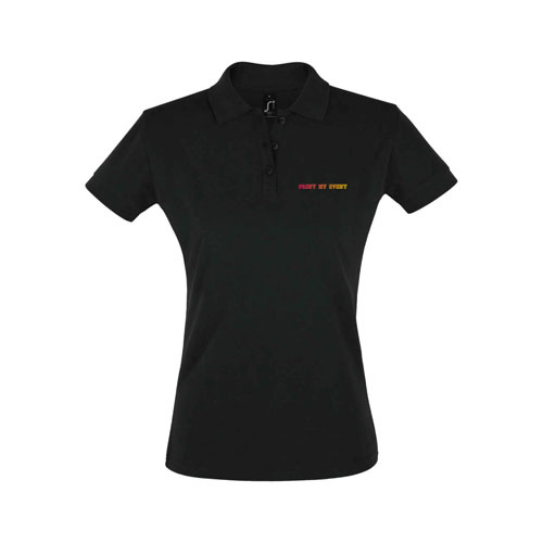 polo_perfect_women_noir_logo_coeur