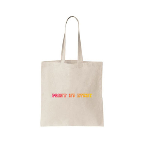 tote bag beige avec logo 1427568927