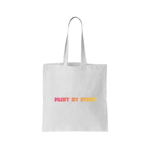tote bag blanc avec logo 1486095690