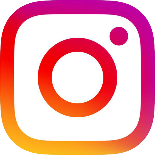 logo instagram
